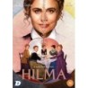 Hilma (2022) (DVD)