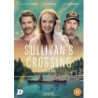 Sullivans Crossing: Season One (2023) (3 DVD)