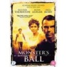 Monsters Ball (2001) (DVD)