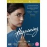 Happening (2021) (DVD)