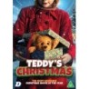 Teddys Christmas (2022) (DVD)