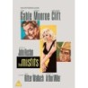 The Misfits (1961) (DVD)