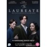 The Laureate (2021) (DVD)