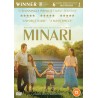 Minari (2020) (DVD)