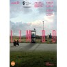 Limbo (2021) (DVD)