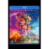 The Super Mario Bros. Movie (2023) (Blu-ray)