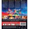 The Super Mario Bros. Movie (2023) (Blu-ray)