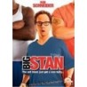 Big Stan (DVD)