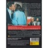 Kunnes toisin todistetaan (Presumed Innocent (1990)) (DVD)