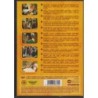 Serranon perhe - Kausi 4 Osa 2 (Los Serrano - Season 4, part 2) (4 DVD)