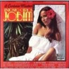 Antonio Carlos Jobim - Antonio Carlos Jobim (LP)