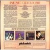 Antonio Carlos Jobim - Antonio Carlos Jobim (LP)
