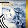 Christina Viverra - Christina Viverra (LP)