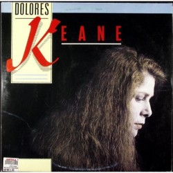 The Dolores Keane Band -...