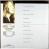 The Dolores Keane Band - Dolores Keane (LP)