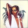 Diana Ross - Ross (LP)
