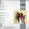 Diana Ross - Ross (LP)