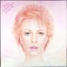 Frida - Somethings Going On (LP)
