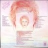 Frida - Somethings Going On (LP)