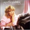 Agnetha Fältskog - Wrap Your Arms Around Me (LP)