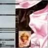 Agnetha Fältskog - Wrap Your Arms Around Me (LP)