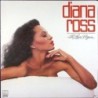 Diana Ross - To Love Again (LP)