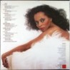 Diana Ross - To Love Again (LP)