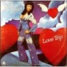 Tamiko Jones - Love Trip (LP)