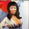 Tamiko Jones - Love Trip (LP)