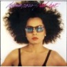 Diana Ross - Red Hot Rhythm & Blues (LP)