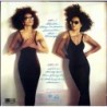 Diana Ross - Red Hot Rhythm & Blues (LP)