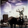Regina - Katso maisemaa (LP)