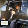 Leevi And The Leavings - Mies Joka Toi RocknRollin Suomeen (LP)