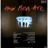Heaven 17 - How Men Are (LP)