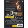 Benjamin Buttonin uskomaton elämä (The Curious Case of Benjamin Button) (DVD)