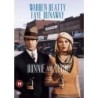 Bonnie and Clyde (1967) (DVD)
