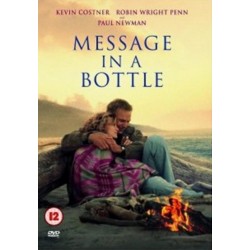 Message in a Bottle (1999)...