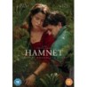 Hamnet (2026) (DVD)