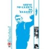 Bullitt (1968) (DVD)