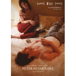 Peter Hujars Day -...