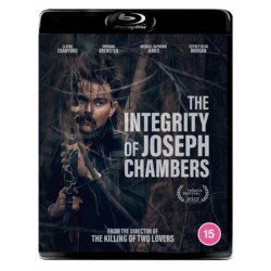 The Integrity of Joseph...