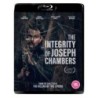 The Integrity of Joseph Chambers (2022) (Blu-ray)