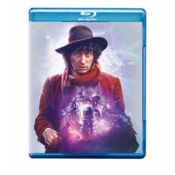 Doctor Who: The Collection...