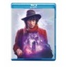 Doctor Who: The Collection - Season 12 (1976) (6 Blu-ray)