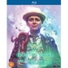 Doctor Who: The Collection - Season 26 (1989) (7 Blu-ray)