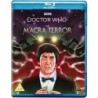 Doctor Who: The Macra Terror (2019) (2 Blu-ray)