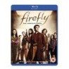 Firefly: The Complete Series (2003) (3 Blu-ray)