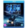 Blue Thunder (1983) (Blu-ray)