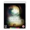 The Endless (2018) (Blu-ray)
