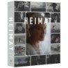 Heimat: A Chronicle of Germany (1984) (6 Blu-ray)